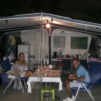 camping-el-camell-pineda-de-mar-j5akn