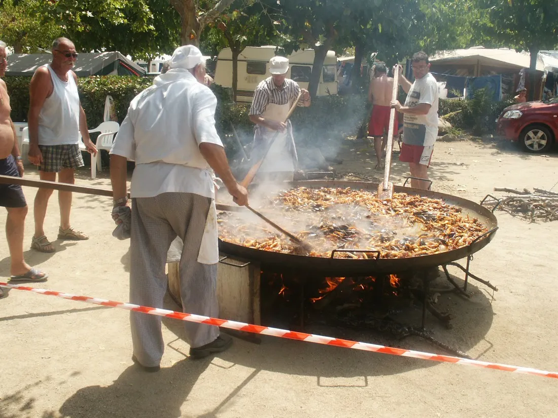 camping-el-camell-pineda-de-mar-klyha