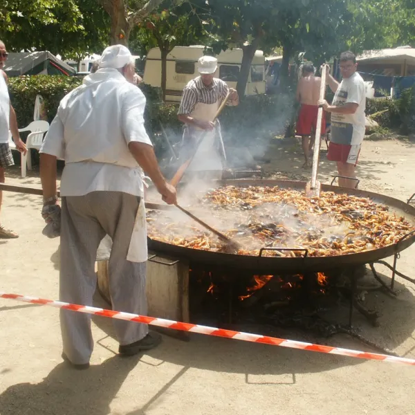 camping-el-camell-pineda-de-mar-klyha