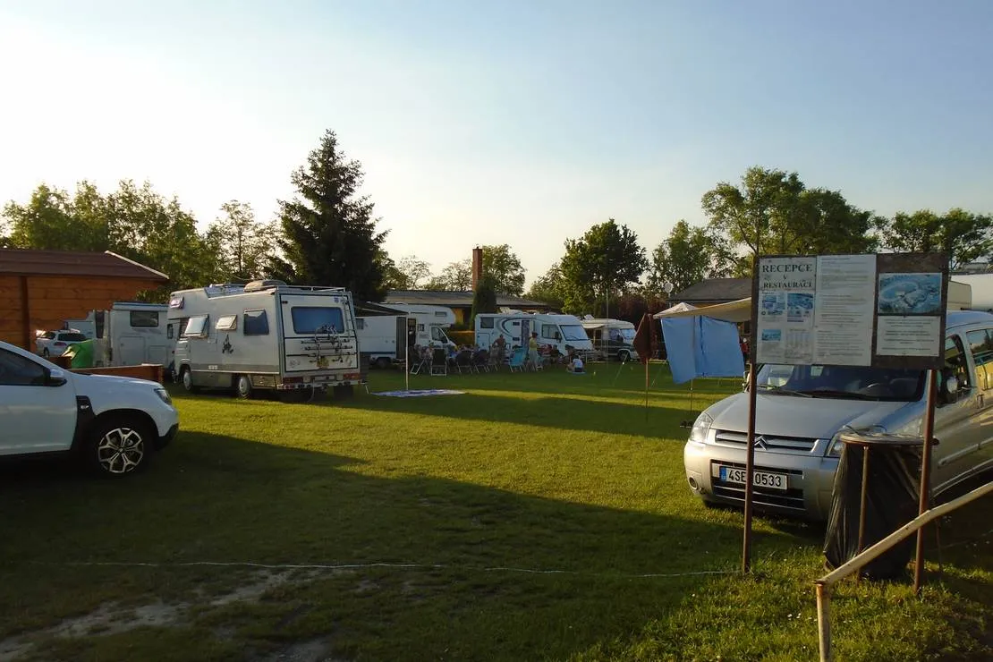 camp-mseno-mseno-72vza