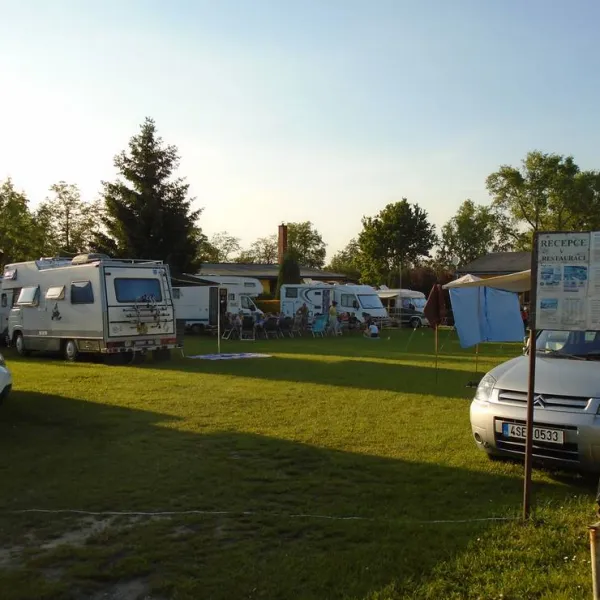 camp-mseno-mseno-72vza