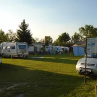 camp-mseno-mseno-72vza