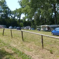 camp-mseno-mseno-7qizl