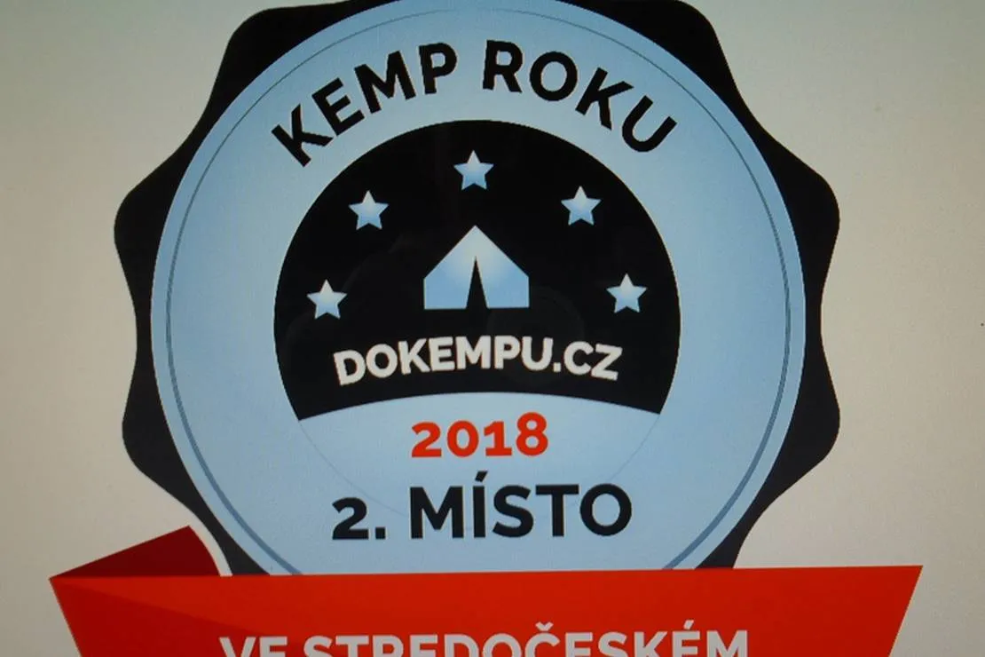 camp-mseno-mseno-bqel4