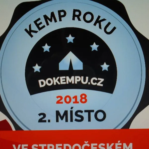 camp-mseno-mseno-bqel4