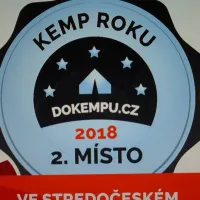 camp-mseno-mseno-bqel4