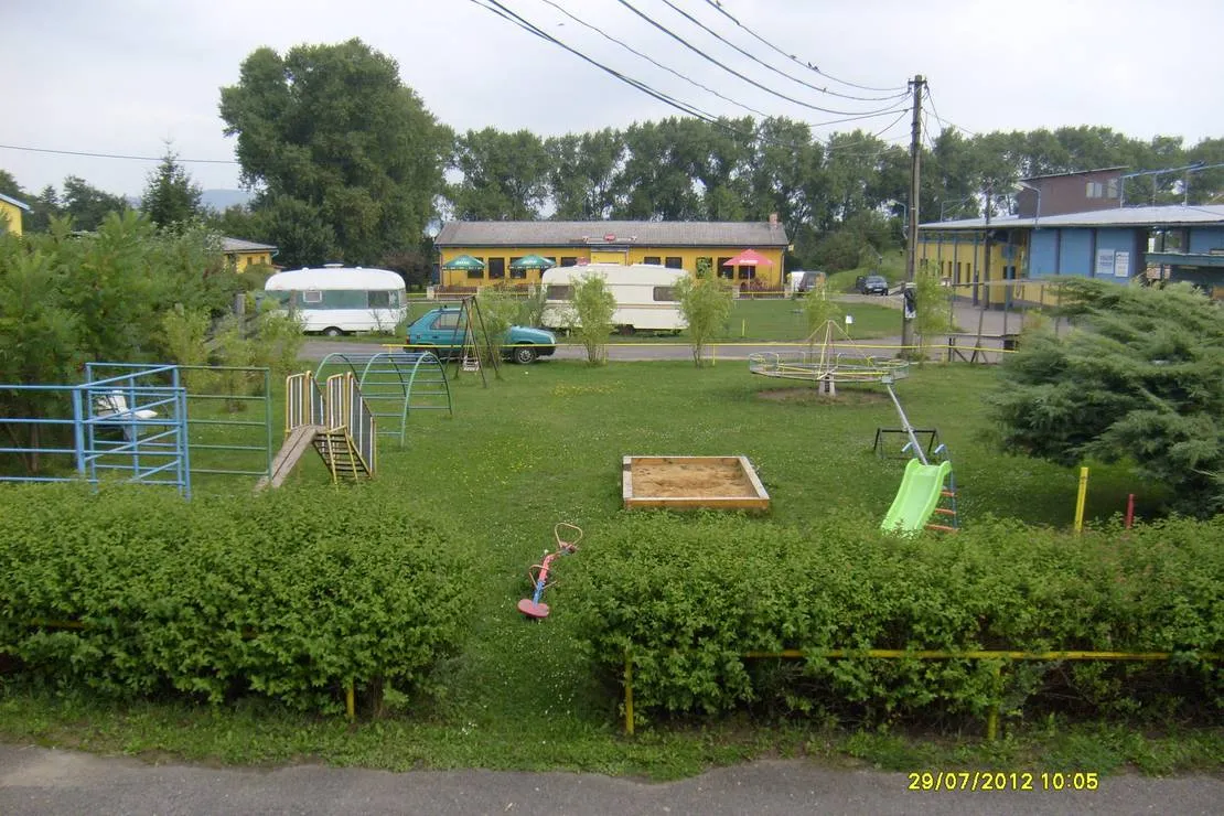 camp-mseno-mseno-elicb