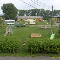 camp-mseno-mseno-elicb