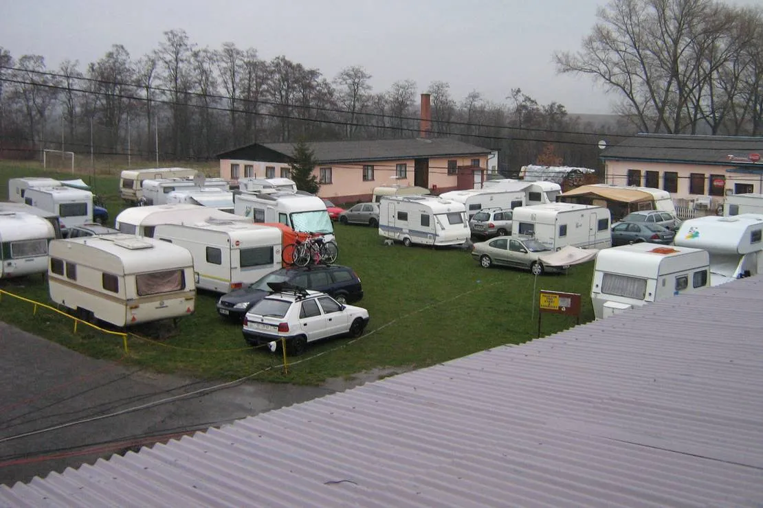 camp-mseno-mseno-f8nyd