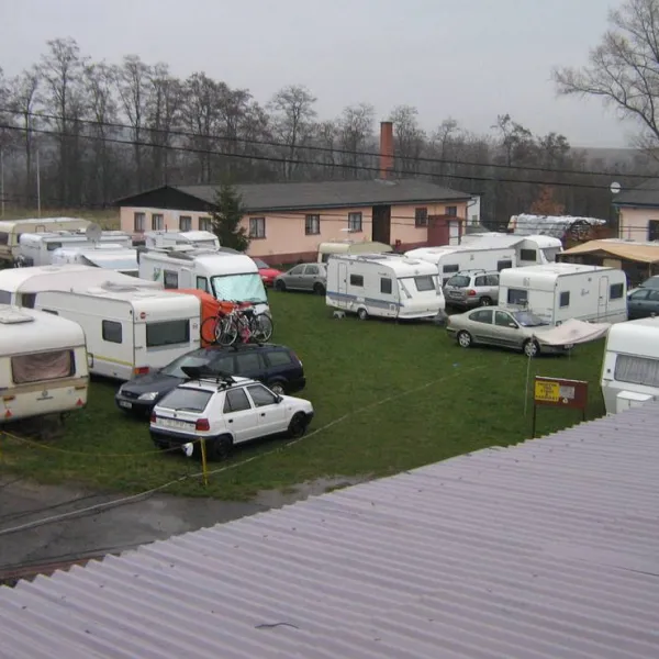 camp-mseno-mseno-f8nyd