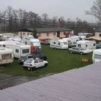 camp-mseno-mseno-f8nyd