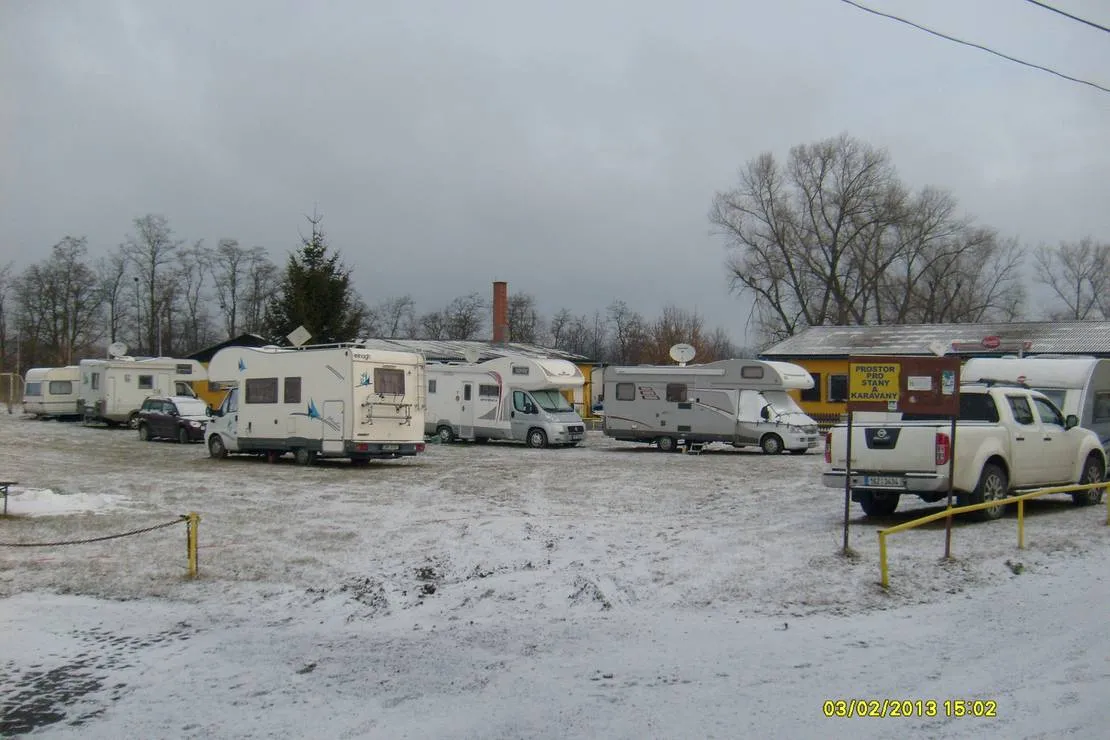 camp-mseno-mseno-fb1n2