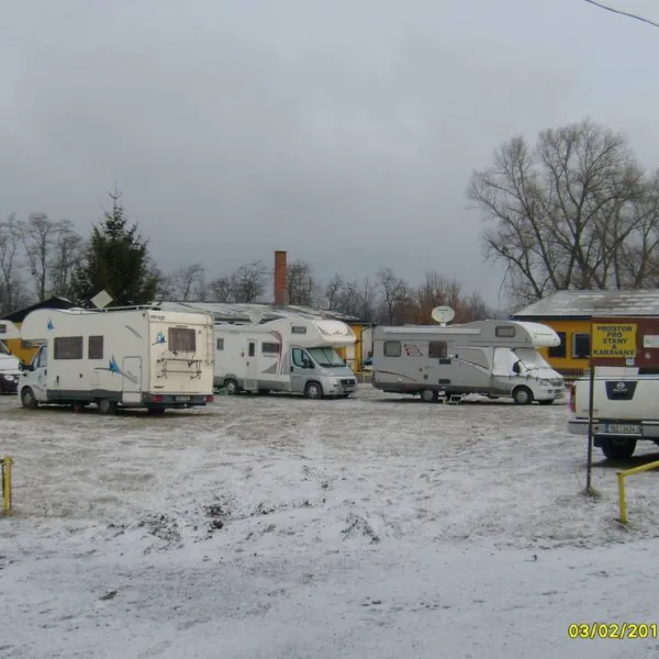 camp-mseno-mseno-fb1n2