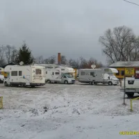 camp-mseno-mseno-fb1n2