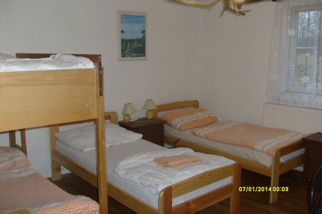 camp-mseno-mseno-hgxut