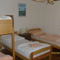 camp-mseno-mseno-hgxut