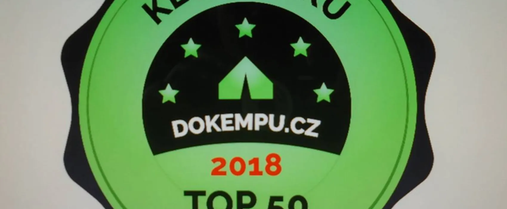 Camp Mšeno