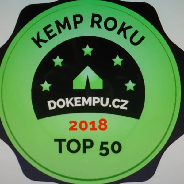 camp-mseno-mseno-i8e9y