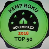 camp-mseno-mseno-i8e9y