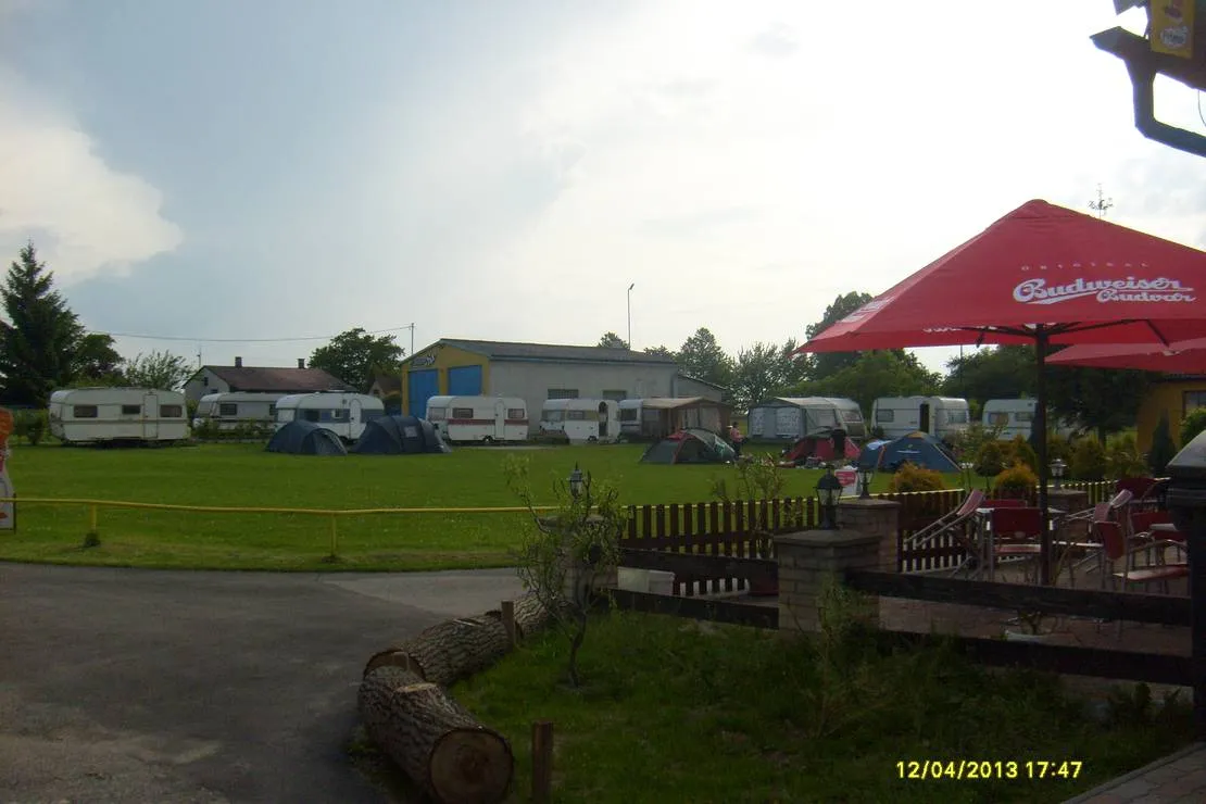 camp-mseno-mseno-kvsvn