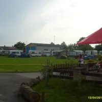 camp-mseno-mseno-kvsvn