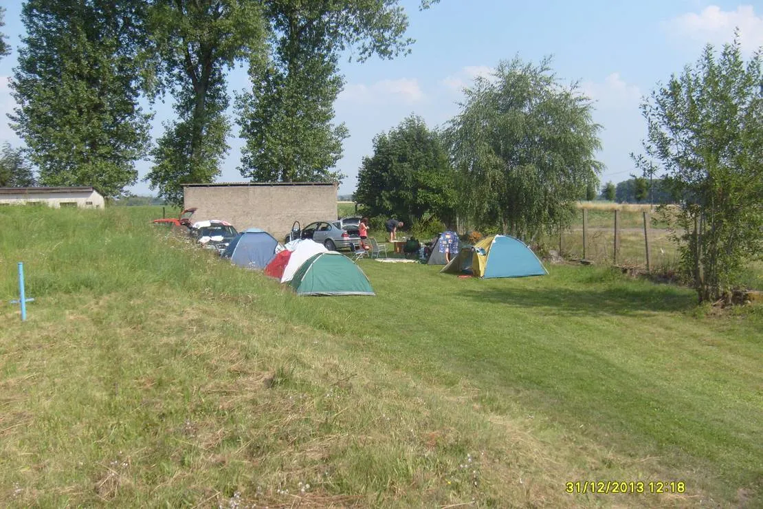 camp-mseno-mseno-lulz9
