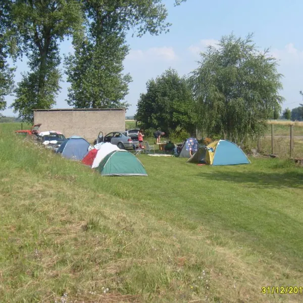 camp-mseno-mseno-lulz9