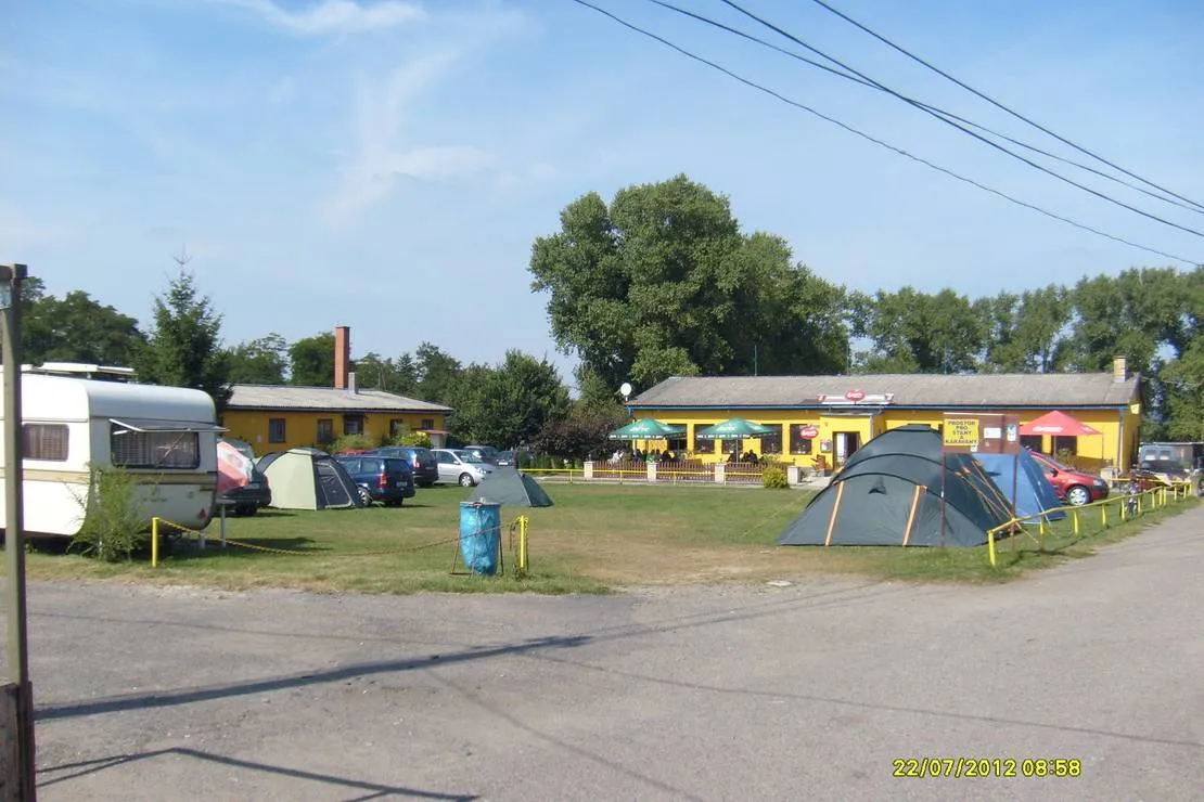 camp-mseno-mseno-nhz1r