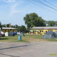camp-mseno-mseno-nhz1r