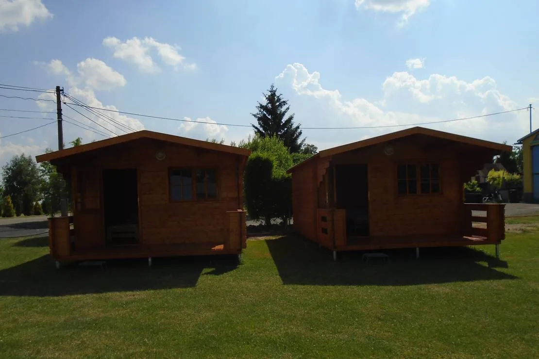 camp-mseno-mseno-pam0t