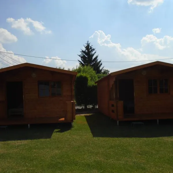 camp-mseno-mseno-pam0t