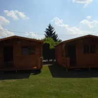 camp-mseno-mseno-pam0t