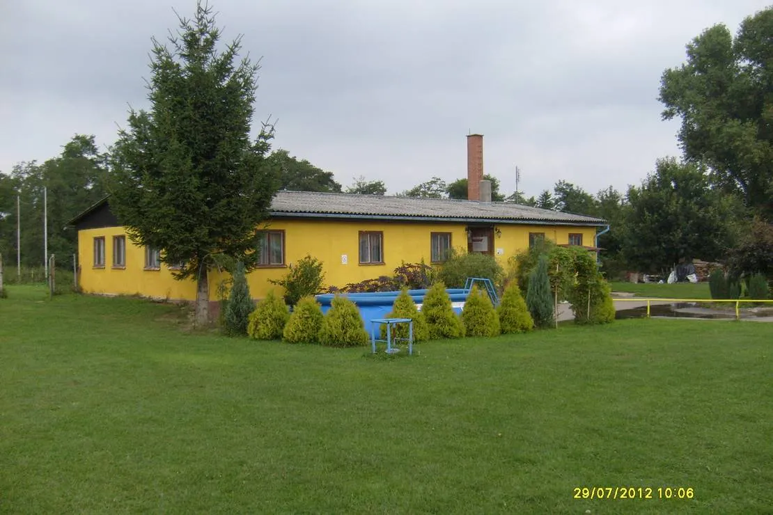 camp-mseno-mseno-qijwm