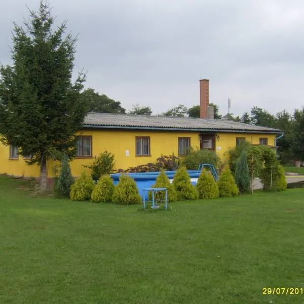 camp-mseno-mseno-qijwm