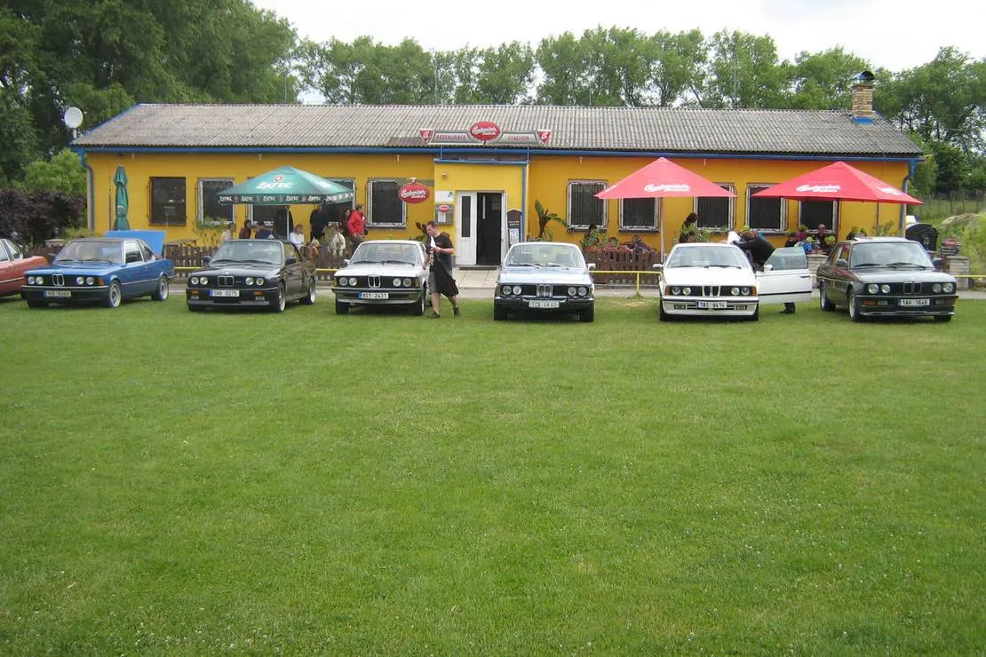 camp-mseno-mseno-qwfd8