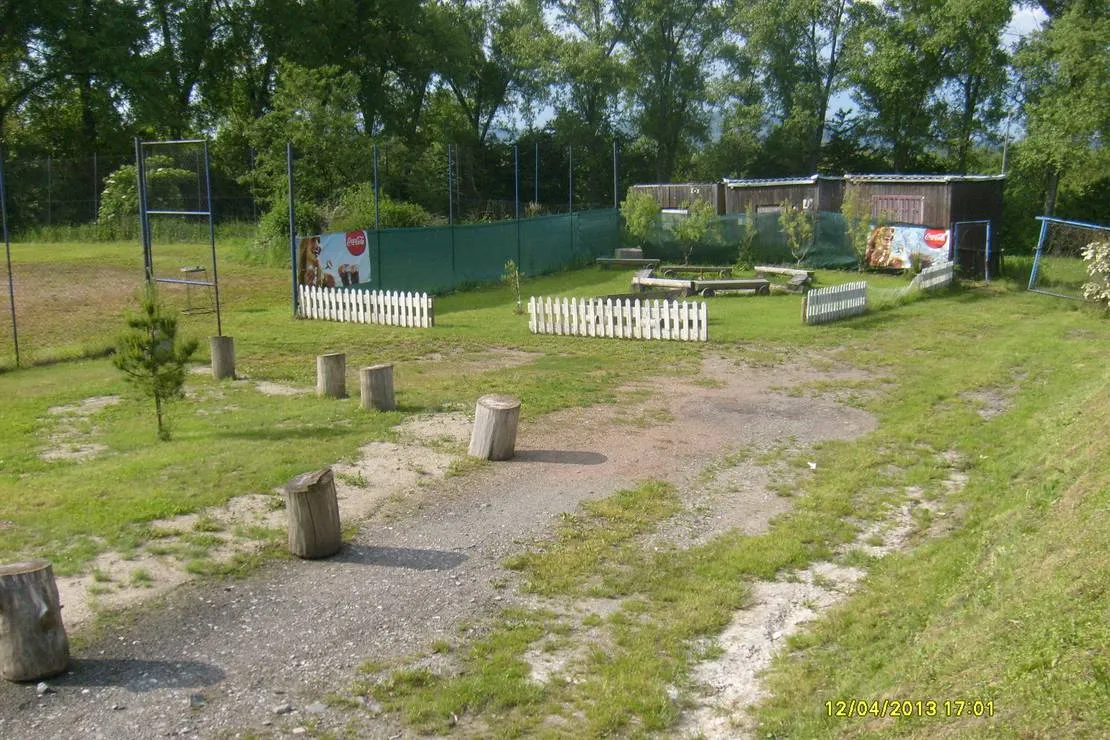 camp-mseno-mseno-rsgka