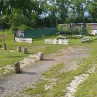 camp-mseno-mseno-rsgka