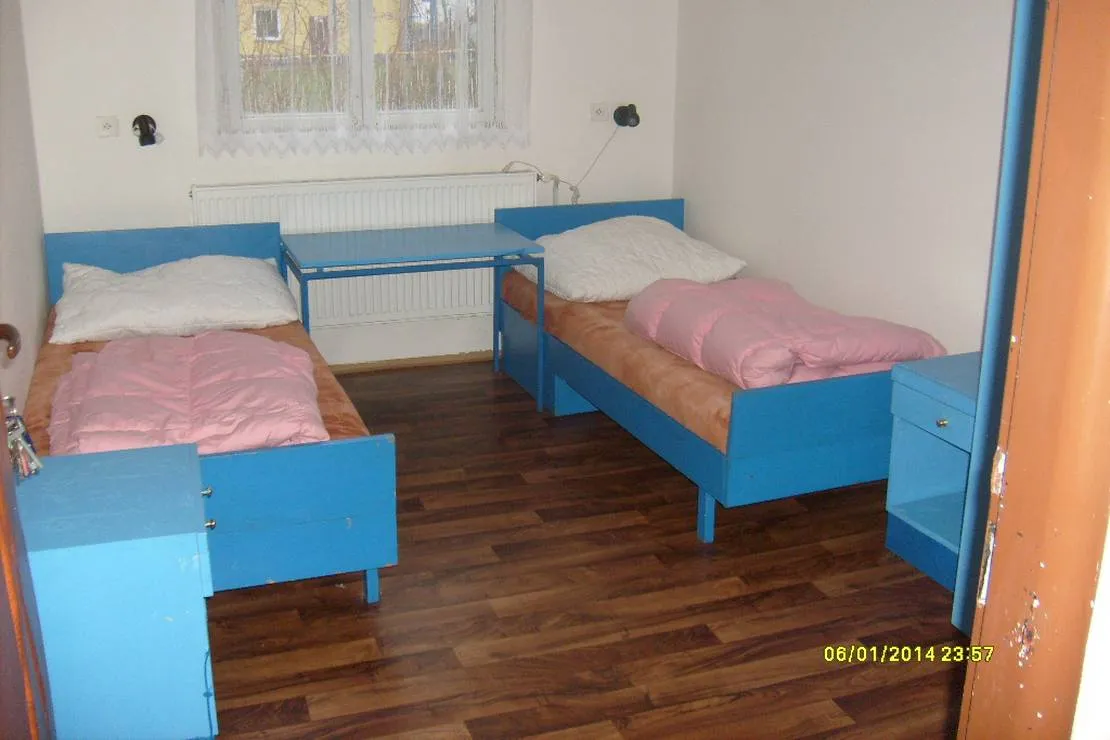 camp-mseno-mseno-ubgew