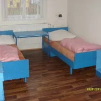 camp-mseno-mseno-ubgew