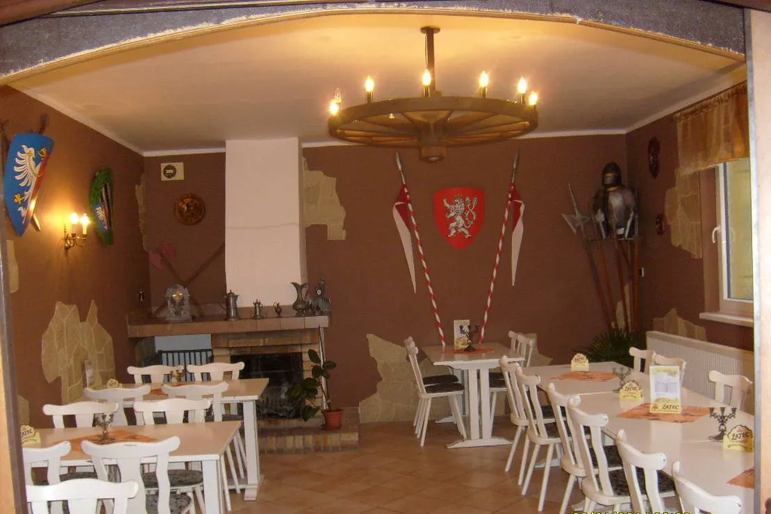 camp-mseno-mseno-vsbhu