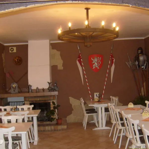camp-mseno-mseno-vsbhu