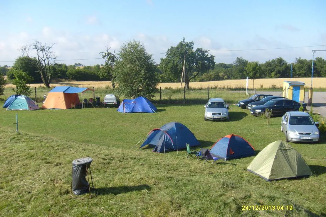 camp-mseno-mseno-xjk0b