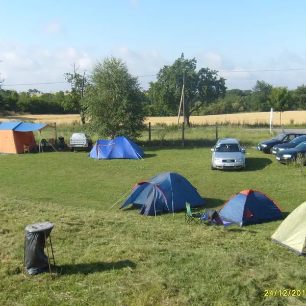 camp-mseno-mseno-xjk0b