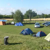 camp-mseno-mseno-xjk0b