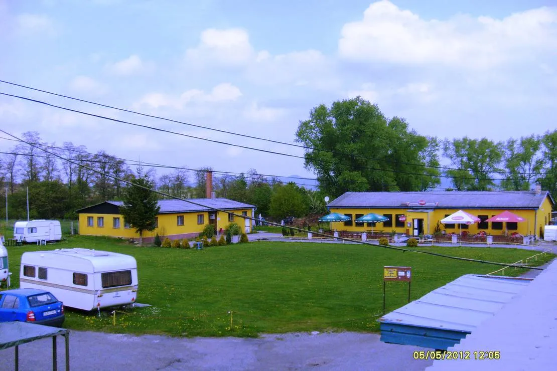 camp-mseno-mseno-yy6hz