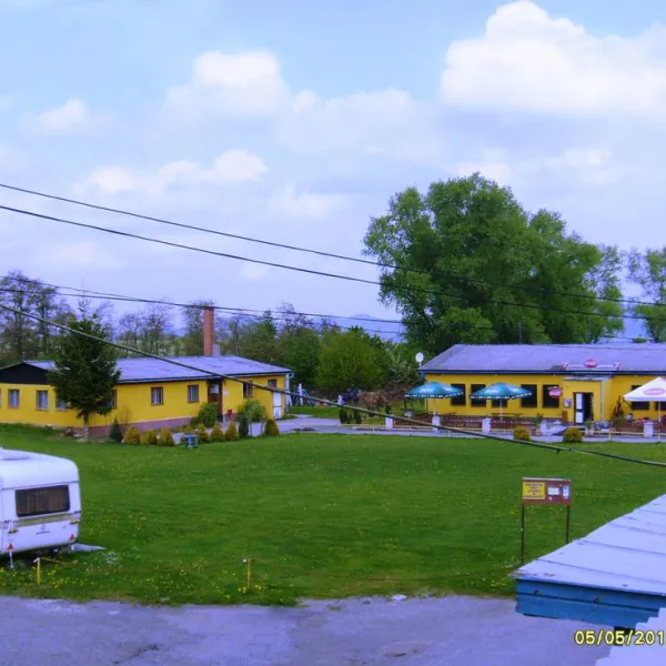 camp-mseno-mseno-yy6hz