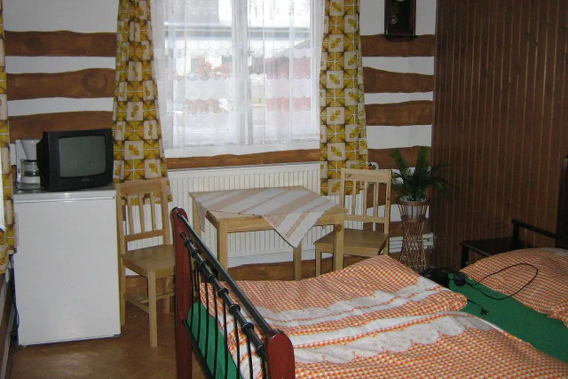 camp-mseno-mseno-zibif