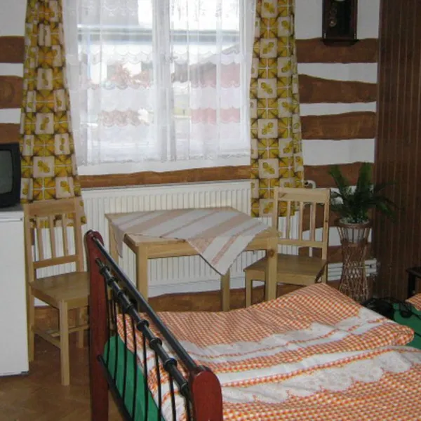 camp-mseno-mseno-zibif