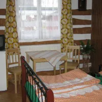 camp-mseno-mseno-zibif