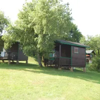 camping-les-aurandeix-tauves-9kyr3
